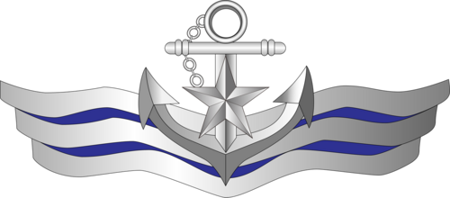 People's Liberation Army Navy